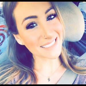 Deals on bundles and discounted shipping!